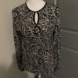 ‼️ *SALE * Ralph Lauren women’s top